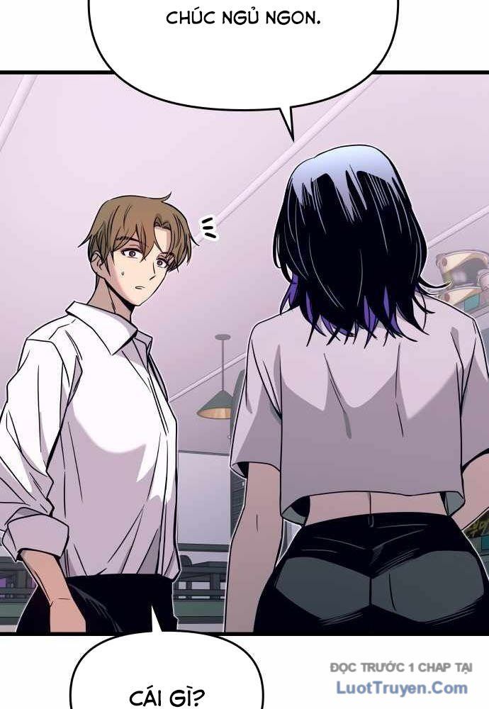 Bias Của Tôi Trên Chuyến Tàu Cuối Cùng Chương 46 - Trang 143