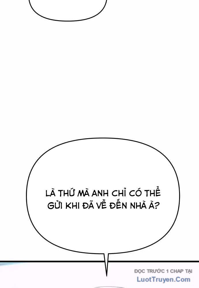 Bias Của Tôi Trên Chuyến Tàu Cuối Cùng Chương 46 - Trang 144