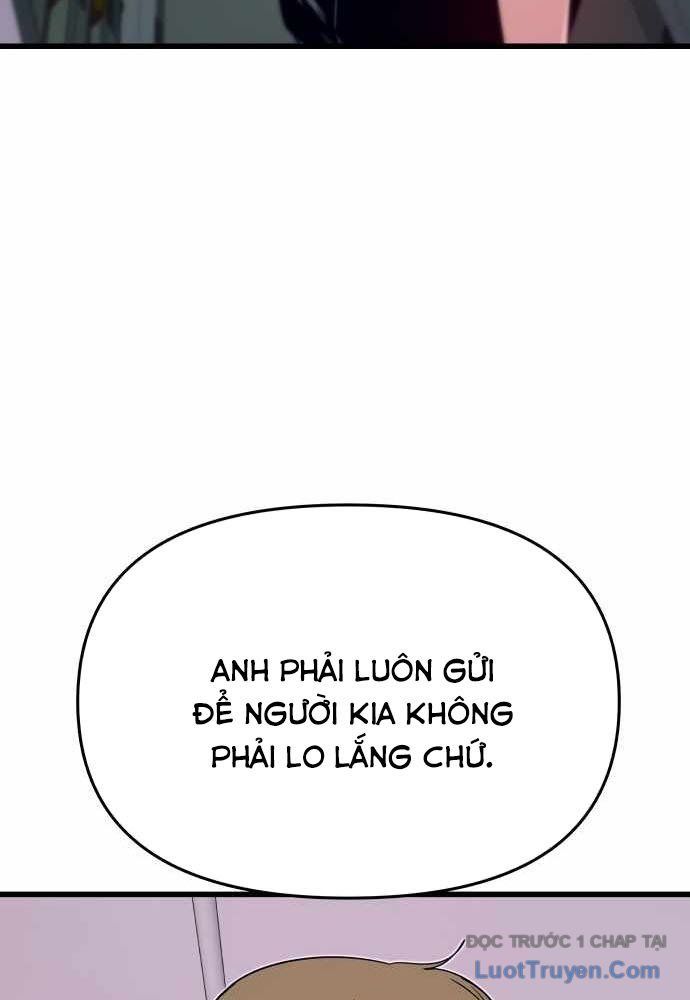 Bias Của Tôi Trên Chuyến Tàu Cuối Cùng Chương 46 - Trang 146