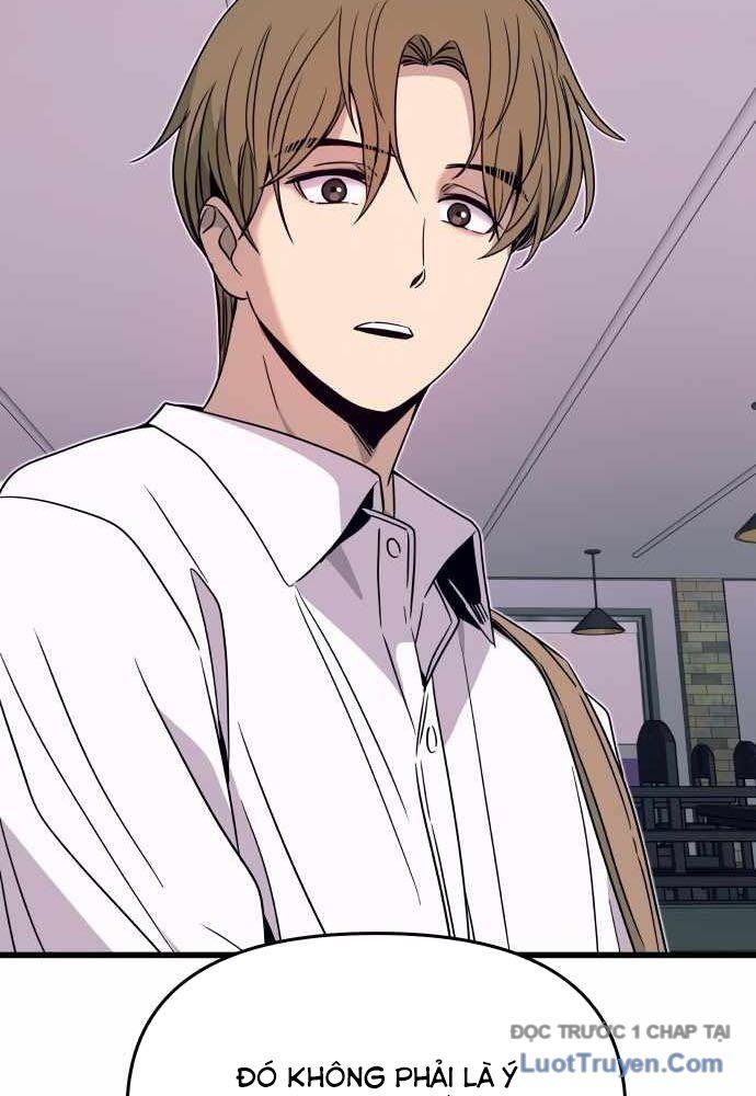 Bias Của Tôi Trên Chuyến Tàu Cuối Cùng Chương 46 - Trang 147