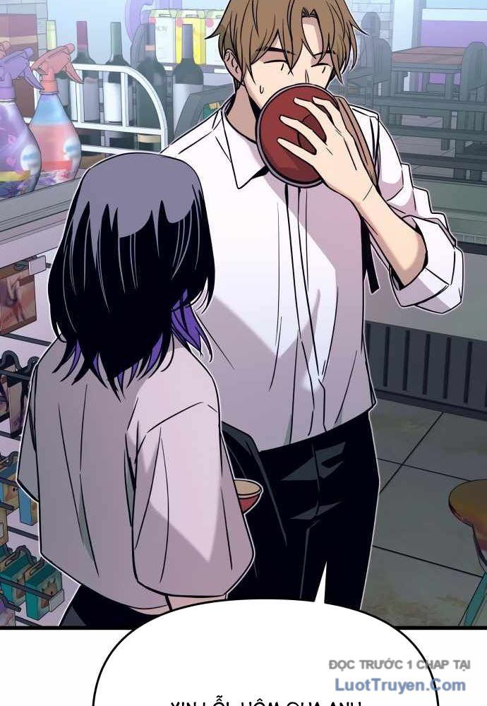 Bias Của Tôi Trên Chuyến Tàu Cuối Cùng Chương 46 - Trang 149