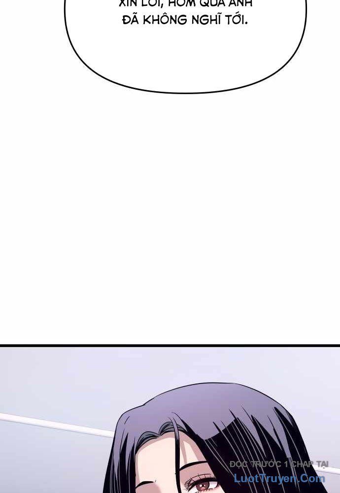 Bias Của Tôi Trên Chuyến Tàu Cuối Cùng Chương 46 - Trang 150