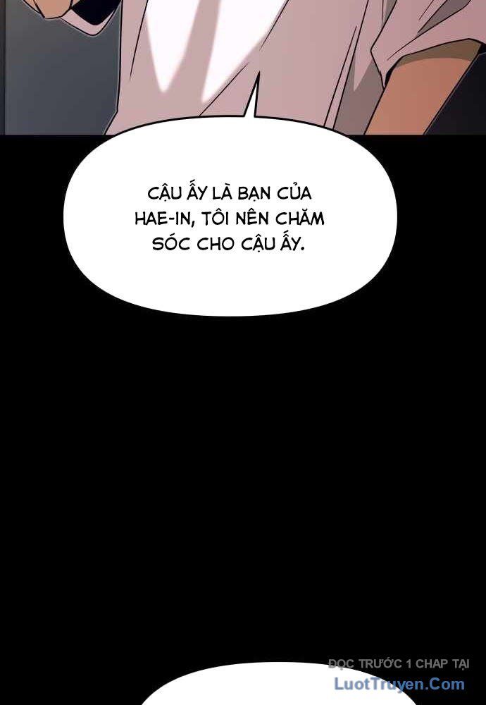 Bias Của Tôi Trên Chuyến Tàu Cuối Cùng Chương 46 - Trang 16