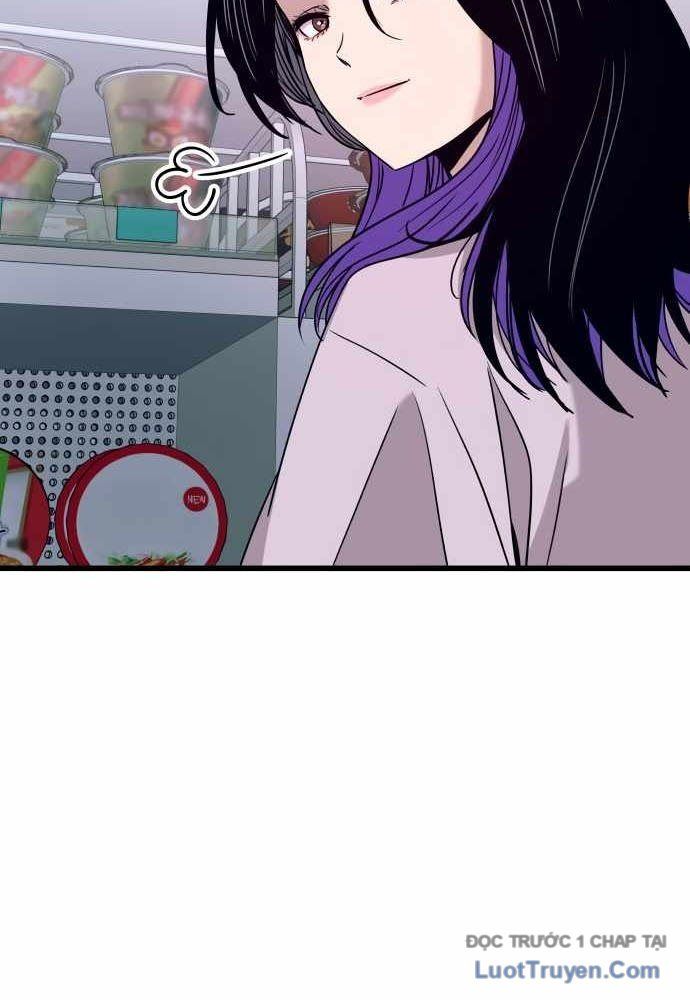 Bias Của Tôi Trên Chuyến Tàu Cuối Cùng Chương 46 - Trang 151
