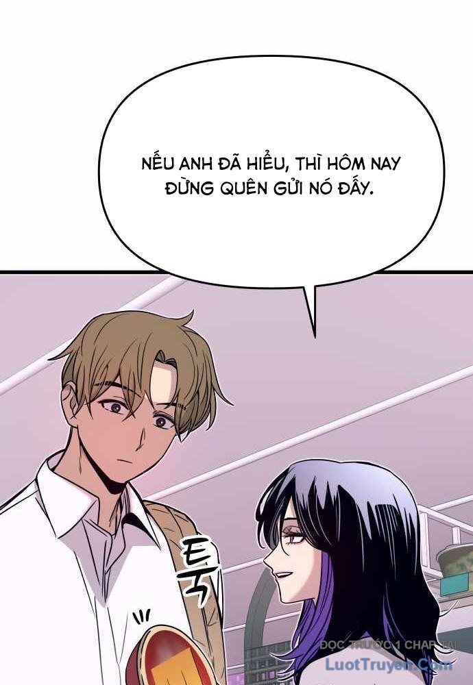 Bias Của Tôi Trên Chuyến Tàu Cuối Cùng Chương 46 - Trang 152