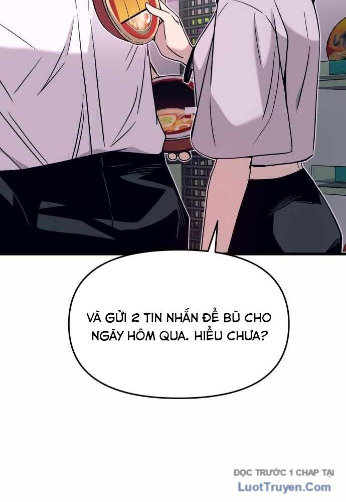 Bias Của Tôi Trên Chuyến Tàu Cuối Cùng Chương 46 - Trang 153