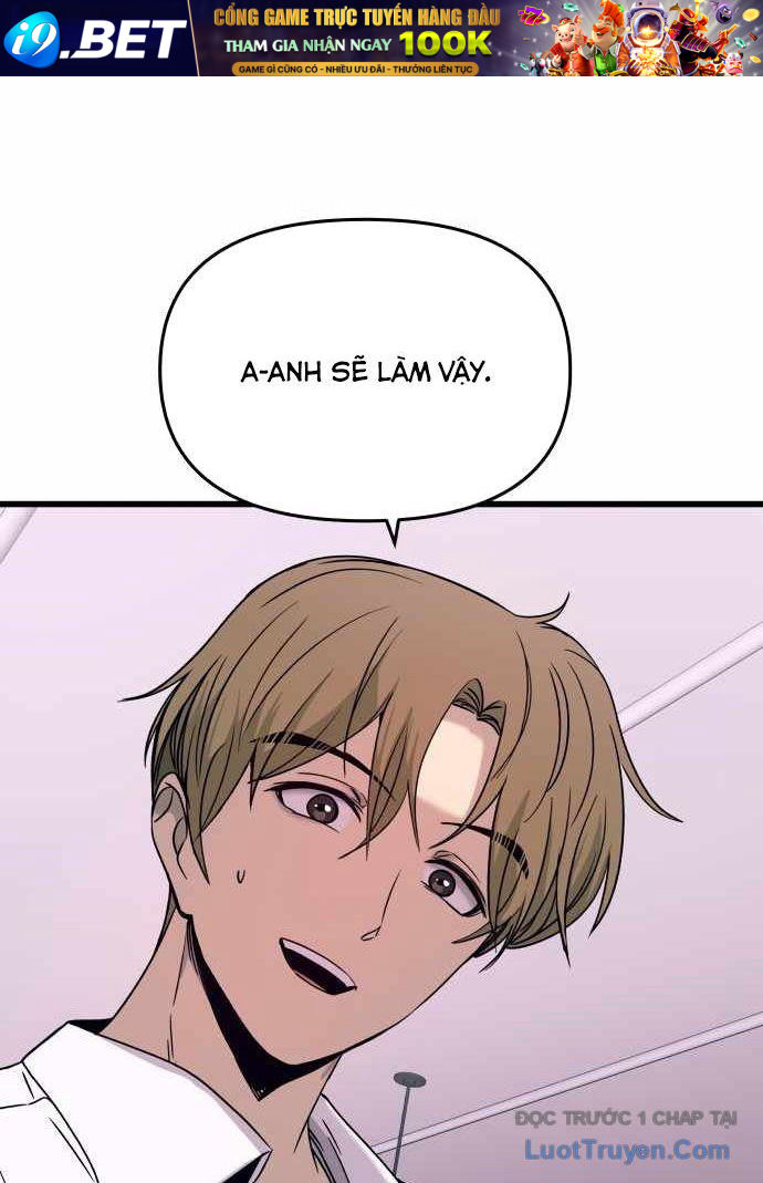 Bias Của Tôi Trên Chuyến Tàu Cuối Cùng Chương 46 - Trang 154