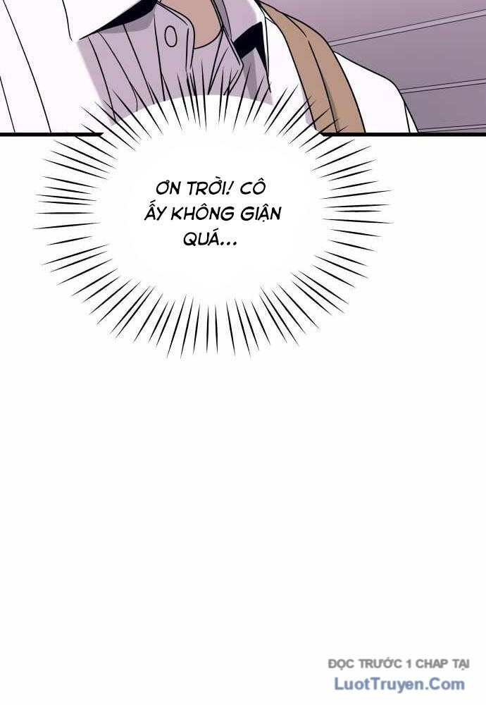 Bias Của Tôi Trên Chuyến Tàu Cuối Cùng Chương 46 - Trang 155