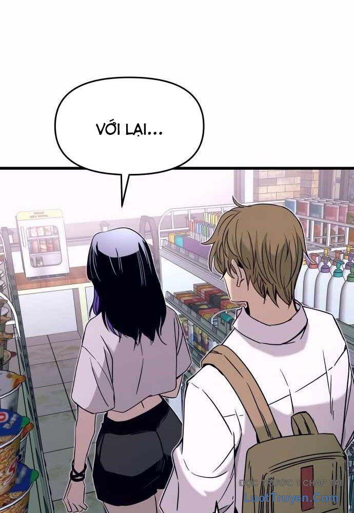 Bias Của Tôi Trên Chuyến Tàu Cuối Cùng Chương 46 - Trang 156