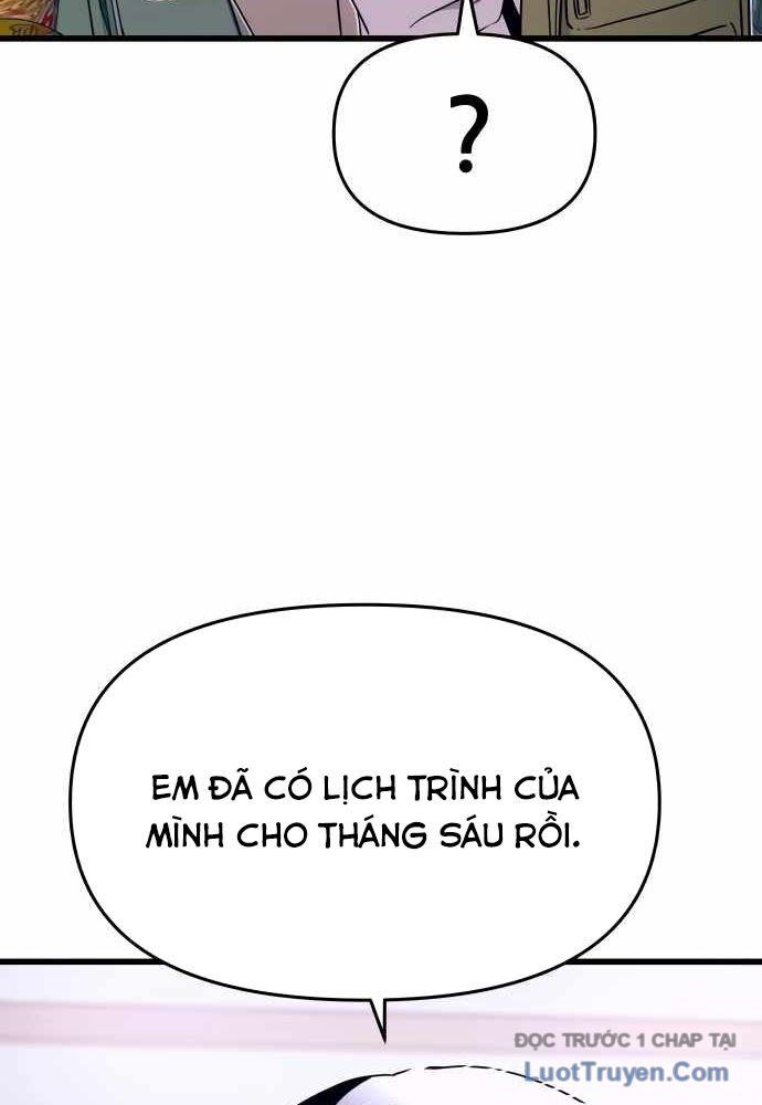 Bias Của Tôi Trên Chuyến Tàu Cuối Cùng Chương 46 - Trang 157