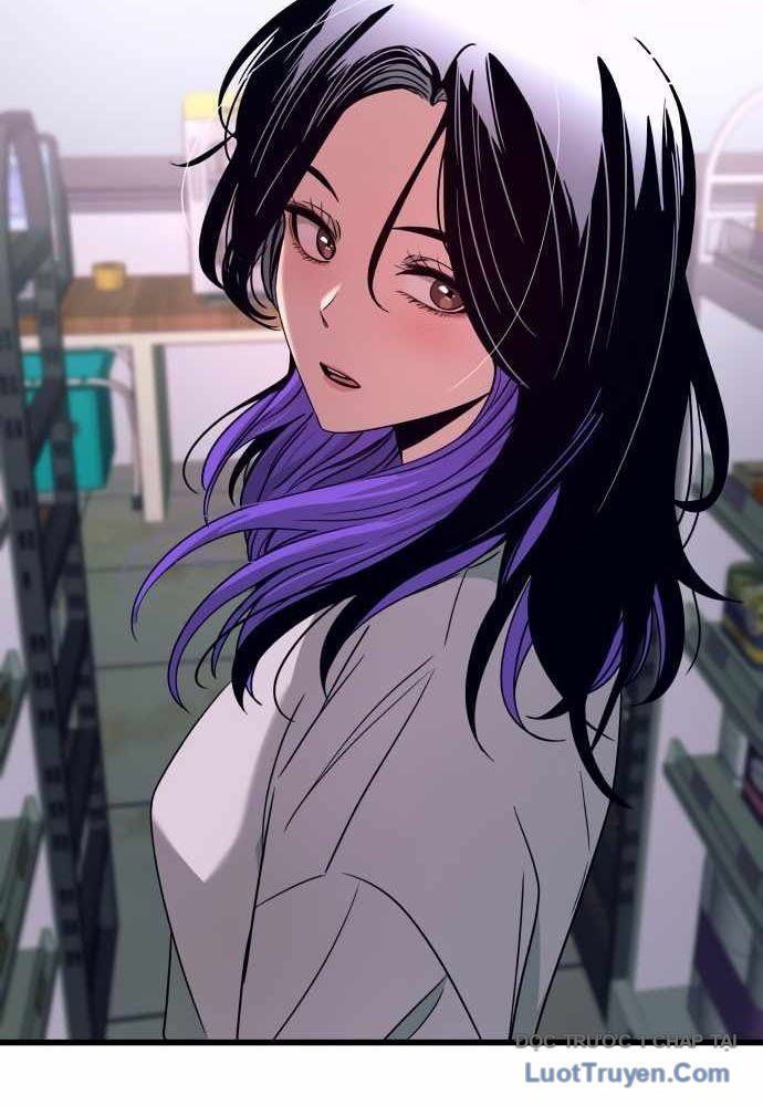 Bias Của Tôi Trên Chuyến Tàu Cuối Cùng Chương 46 - Trang 158