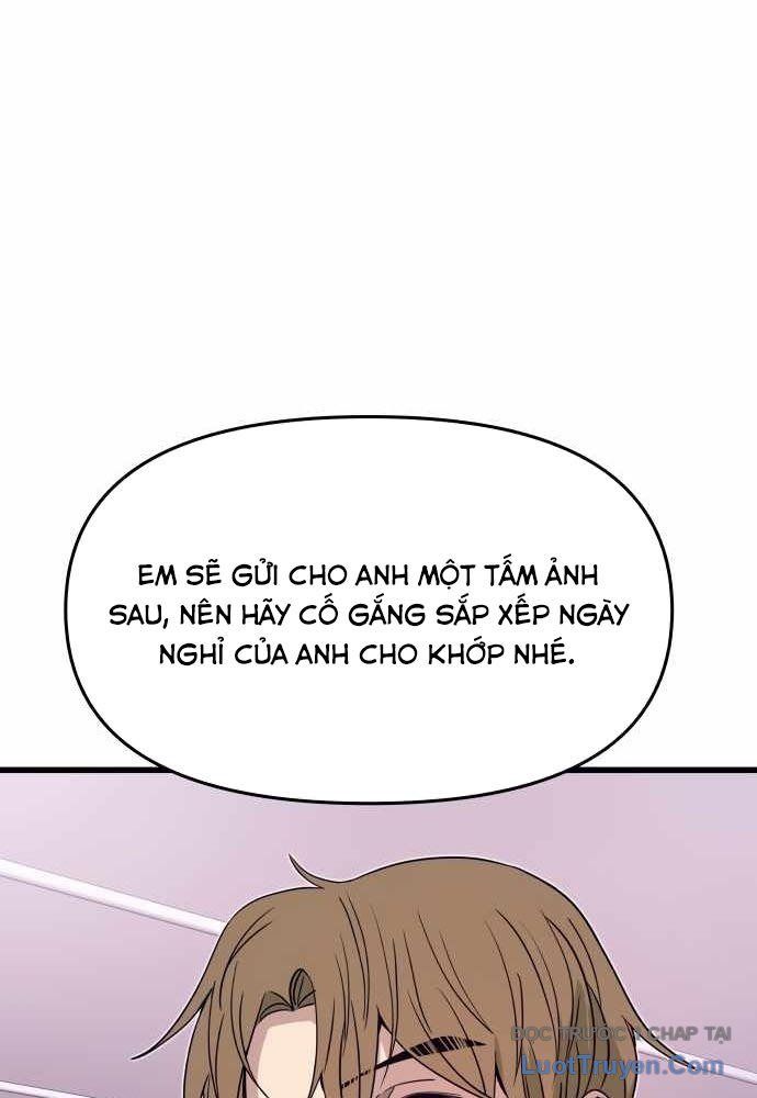 Bias Của Tôi Trên Chuyến Tàu Cuối Cùng Chương 46 - Trang 159