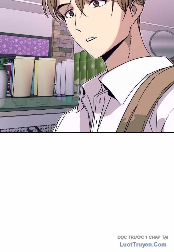 Bias Của Tôi Trên Chuyến Tàu Cuối Cùng Chương 46 - Trang 160