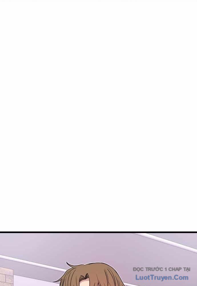 Bias Của Tôi Trên Chuyến Tàu Cuối Cùng Chương 46 - Trang 162