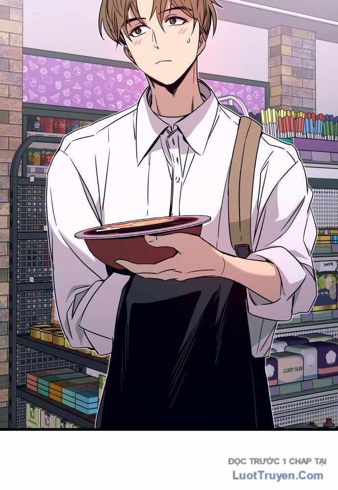 Bias Của Tôi Trên Chuyến Tàu Cuối Cùng Chương 46 - Trang 163