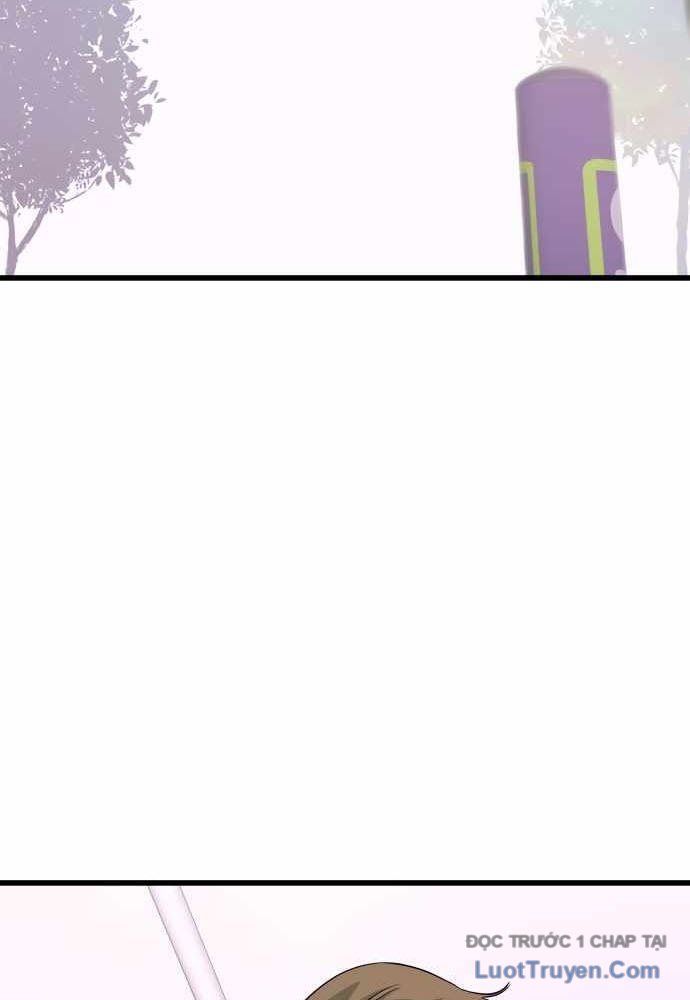 Bias Của Tôi Trên Chuyến Tàu Cuối Cùng Chương 46 - Trang 165