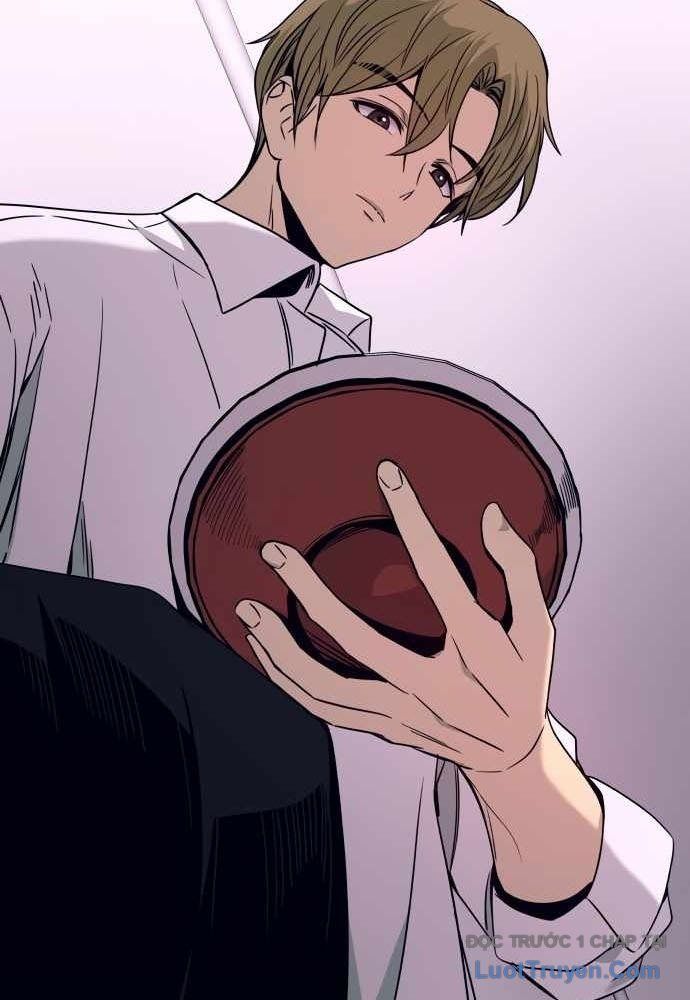 Bias Của Tôi Trên Chuyến Tàu Cuối Cùng Chương 46 - Trang 166