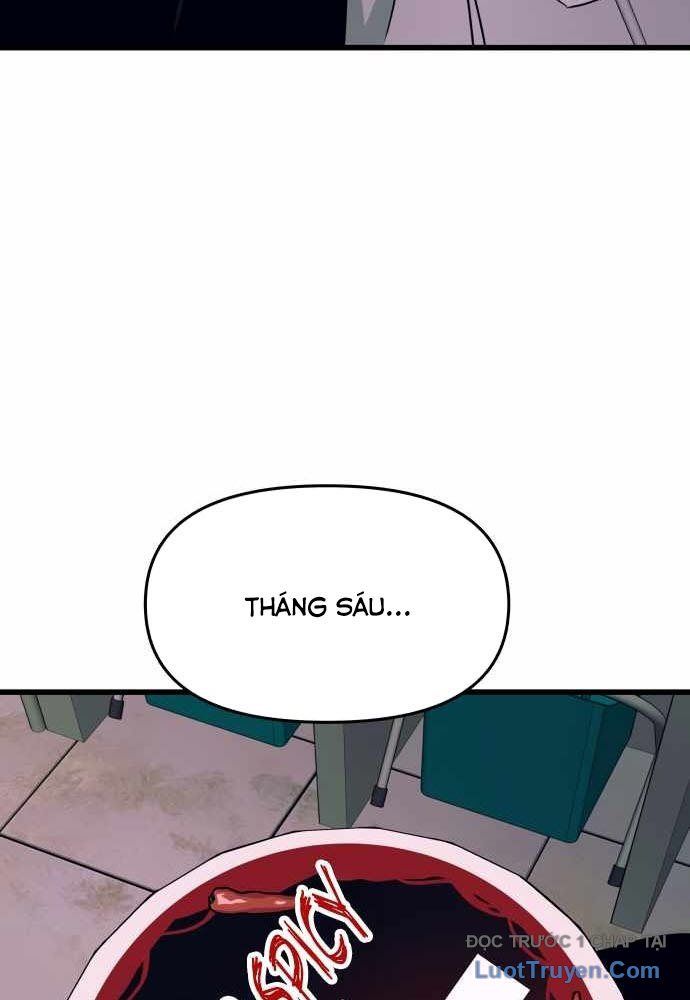 Bias Của Tôi Trên Chuyến Tàu Cuối Cùng Chương 46 - Trang 167