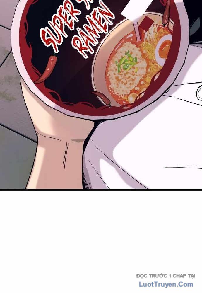 Bias Của Tôi Trên Chuyến Tàu Cuối Cùng Chương 46 - Trang 168