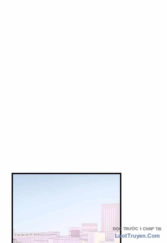 Bias Của Tôi Trên Chuyến Tàu Cuối Cùng Chương 46 - Trang 170