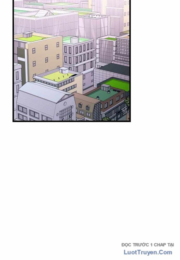 Bias Của Tôi Trên Chuyến Tàu Cuối Cùng Chương 46 - Trang 171