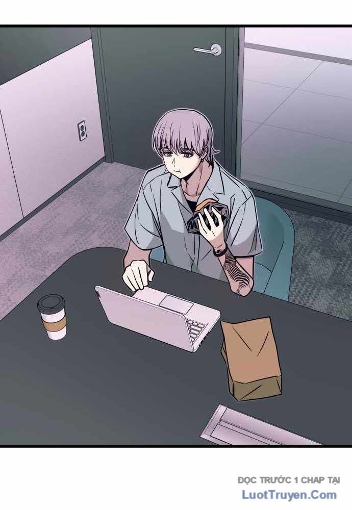 Bias Của Tôi Trên Chuyến Tàu Cuối Cùng Chương 46 - Trang 172