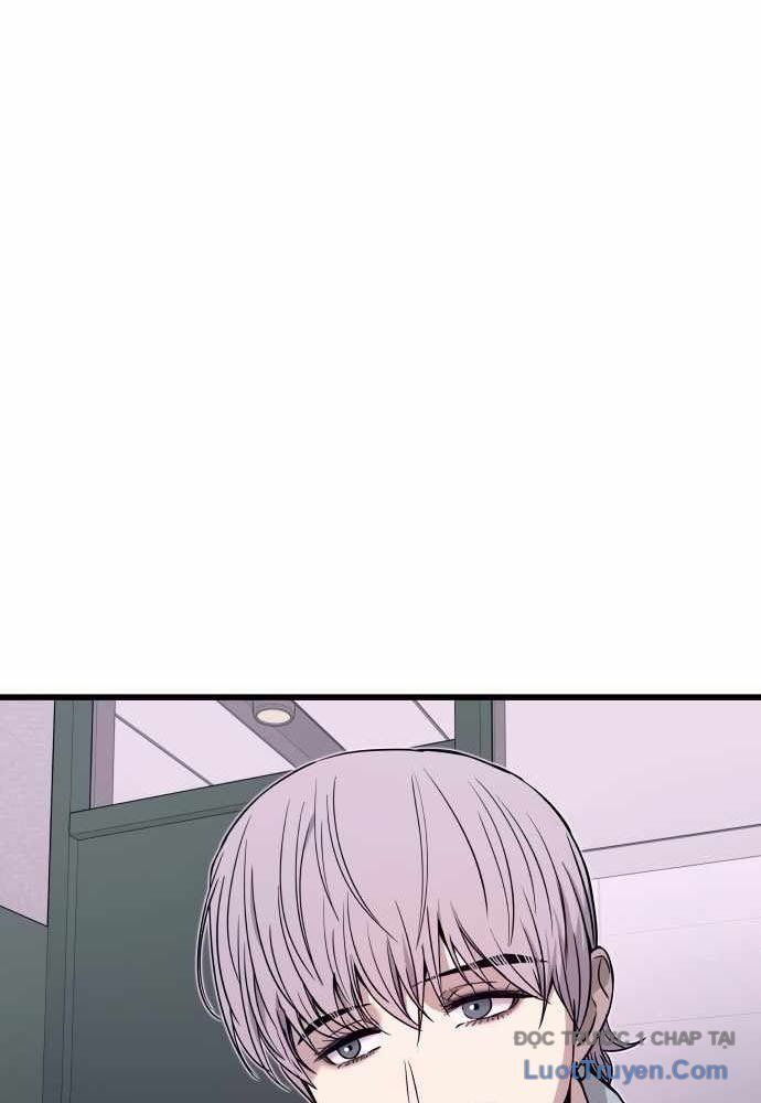 Bias Của Tôi Trên Chuyến Tàu Cuối Cùng Chương 46 - Trang 173