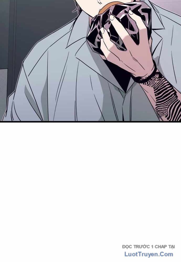 Bias Của Tôi Trên Chuyến Tàu Cuối Cùng Chương 46 - Trang 174