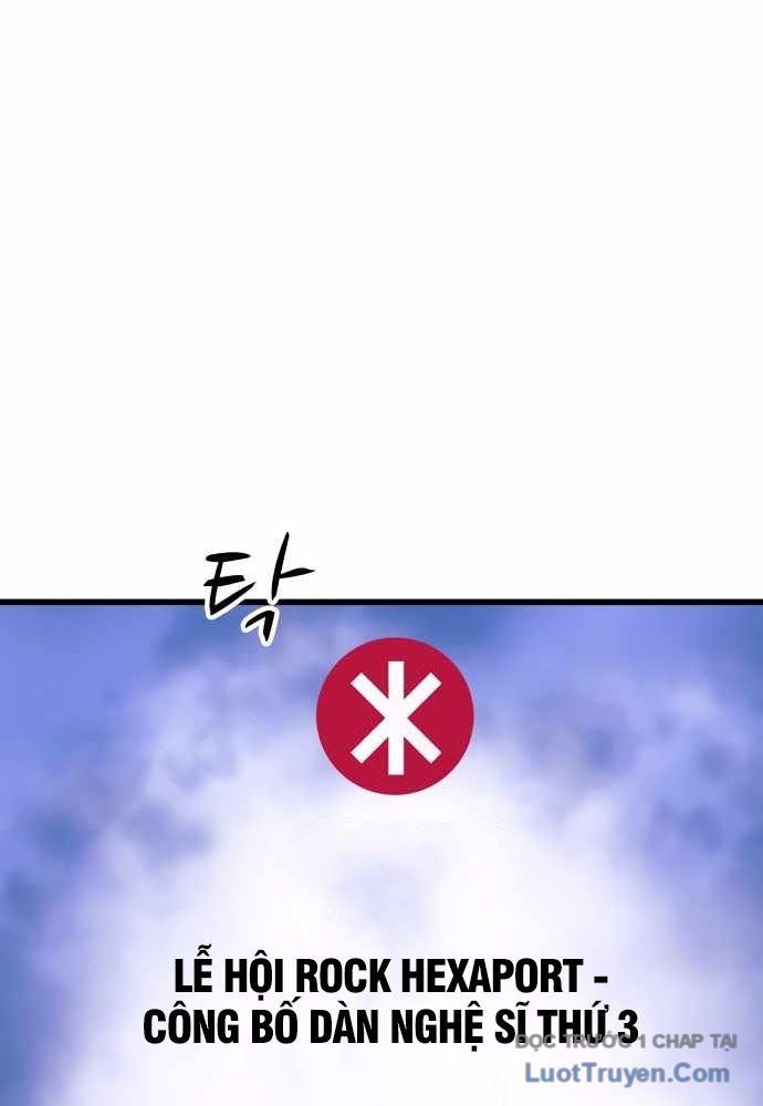 Bias Của Tôi Trên Chuyến Tàu Cuối Cùng Chương 46 - Trang 175