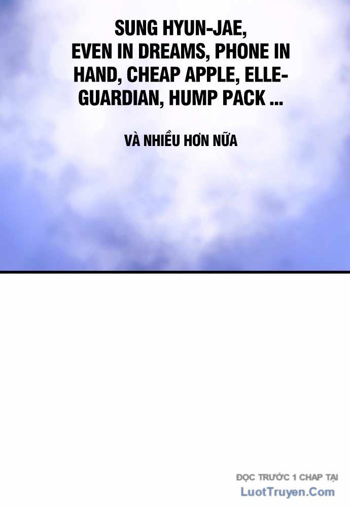 Bias Của Tôi Trên Chuyến Tàu Cuối Cùng Chương 46 - Trang 176