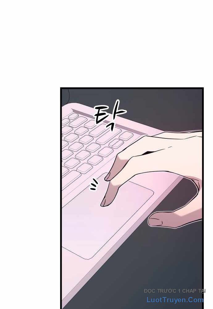 Bias Của Tôi Trên Chuyến Tàu Cuối Cùng Chương 46 - Trang 177