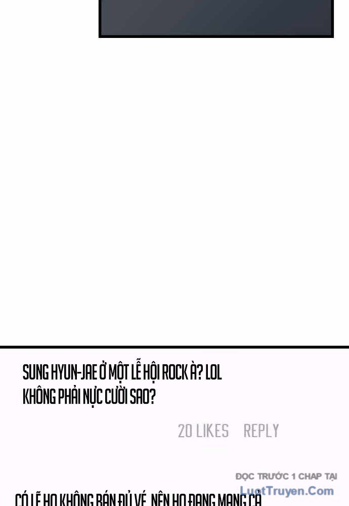 Bias Của Tôi Trên Chuyến Tàu Cuối Cùng Chương 46 - Trang 178