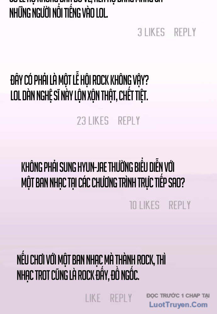 Bias Của Tôi Trên Chuyến Tàu Cuối Cùng Chương 46 - Trang 179