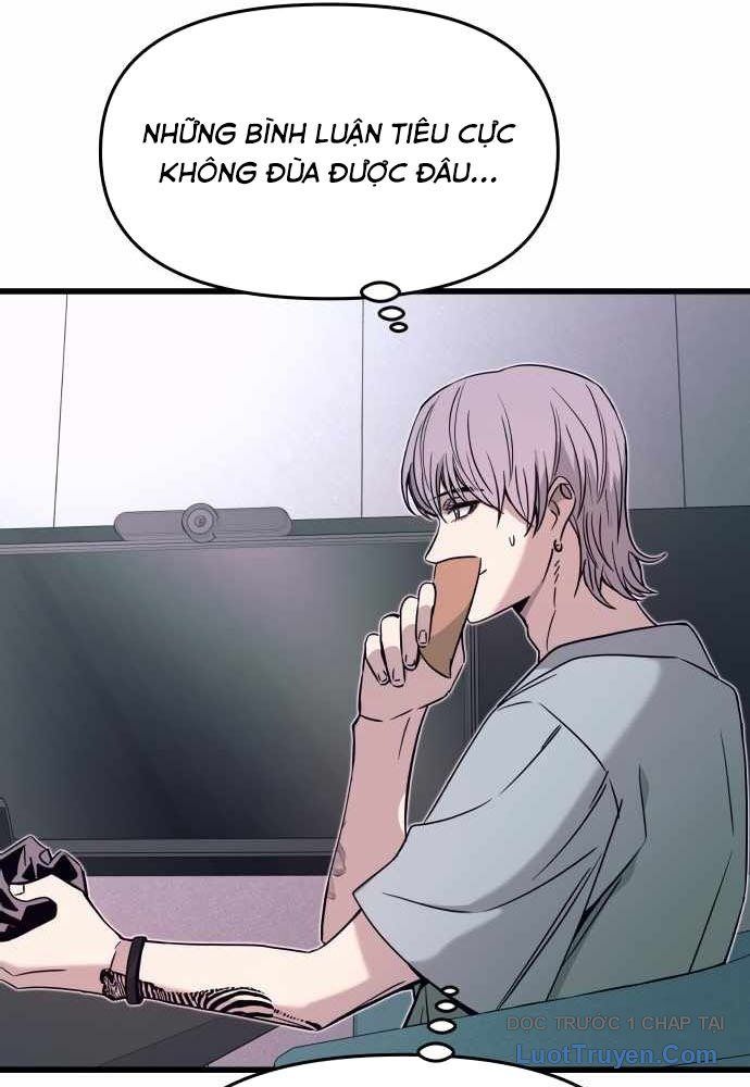 Bias Của Tôi Trên Chuyến Tàu Cuối Cùng Chương 46 - Trang 181