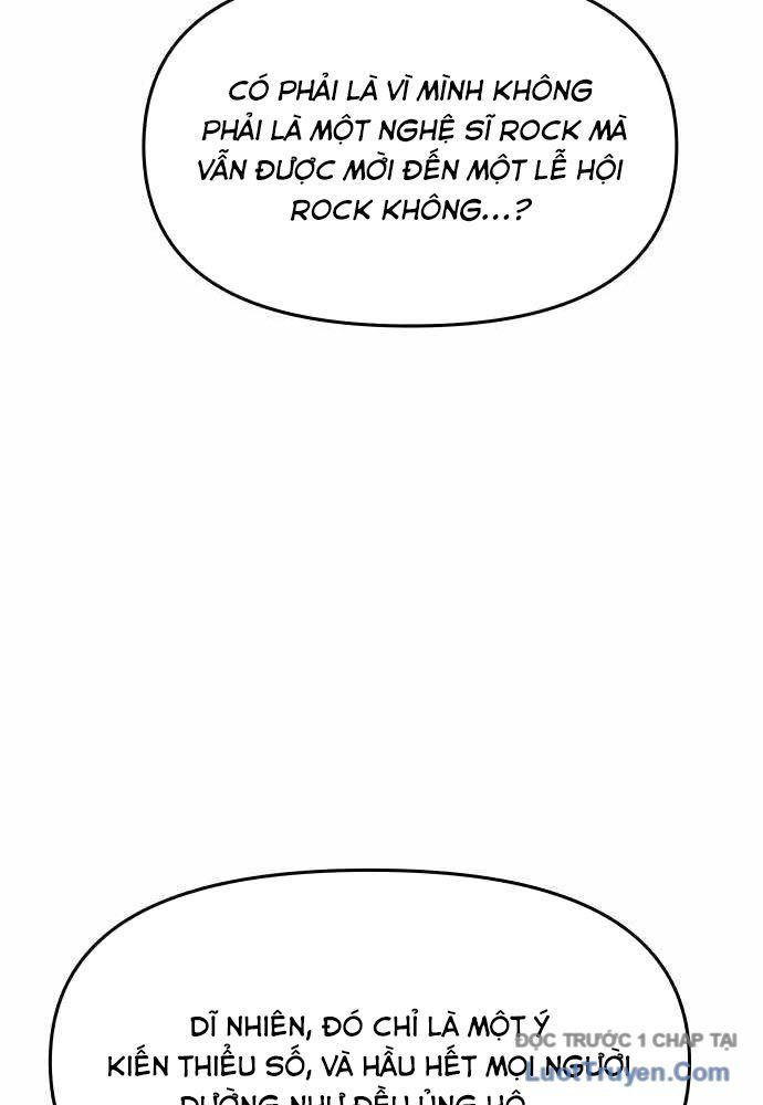 Bias Của Tôi Trên Chuyến Tàu Cuối Cùng Chương 46 - Trang 182