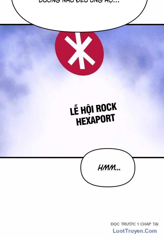 Bias Của Tôi Trên Chuyến Tàu Cuối Cùng Chương 46 - Trang 183