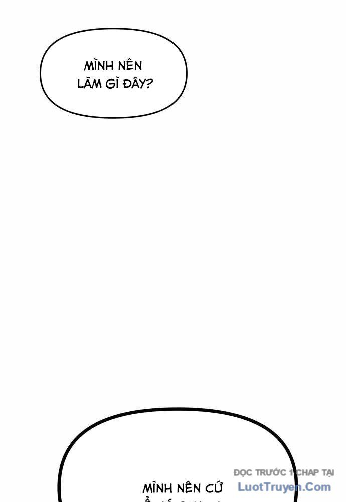 Bias Của Tôi Trên Chuyến Tàu Cuối Cùng Chương 46 - Trang 184