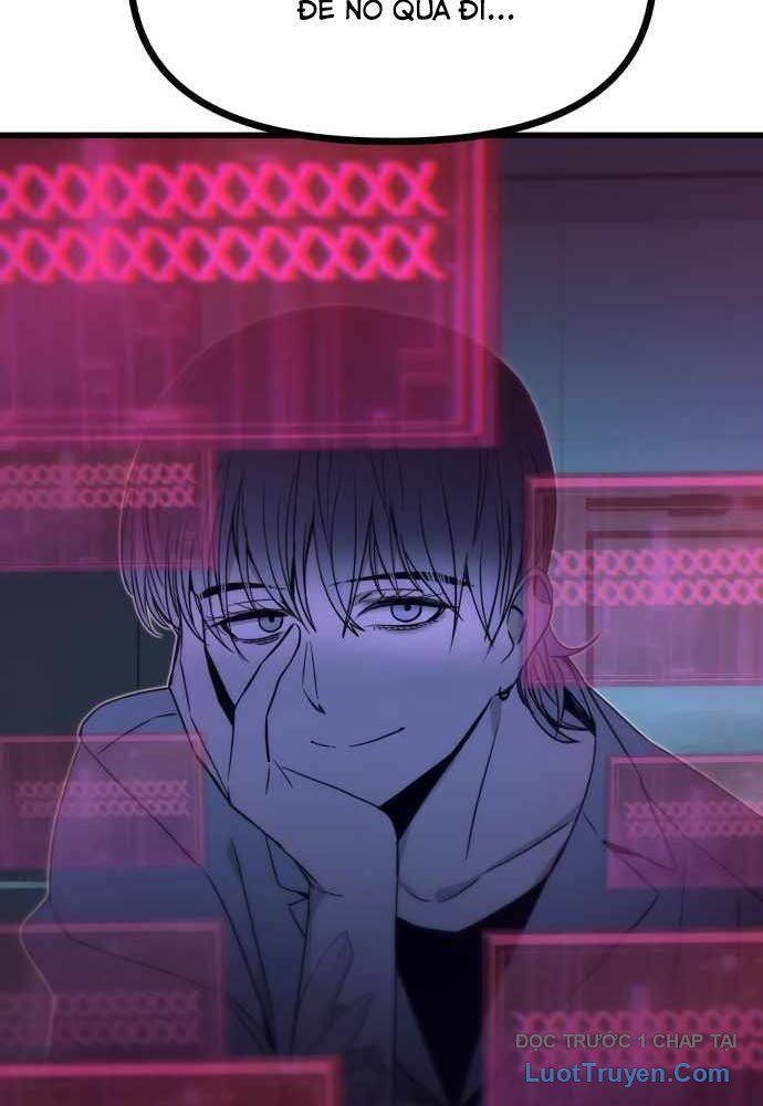 Bias Của Tôi Trên Chuyến Tàu Cuối Cùng Chương 46 - Trang 185