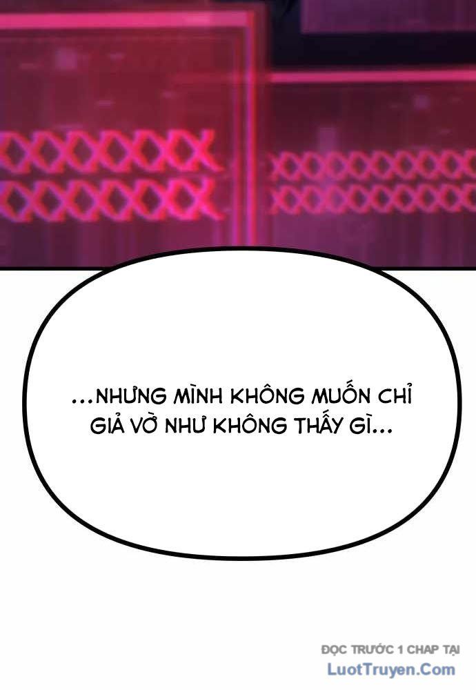 Bias Của Tôi Trên Chuyến Tàu Cuối Cùng Chương 46 - Trang 186