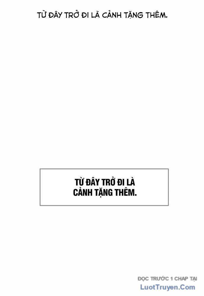 Bias Của Tôi Trên Chuyến Tàu Cuối Cùng Chương 46 - Trang 188