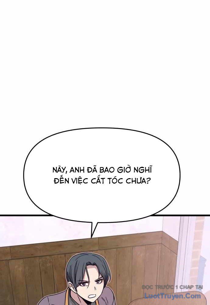 Bias Của Tôi Trên Chuyến Tàu Cuối Cùng Chương 46 - Trang 189