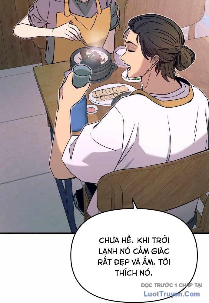 Bias Của Tôi Trên Chuyến Tàu Cuối Cùng Chương 46 - Trang 190