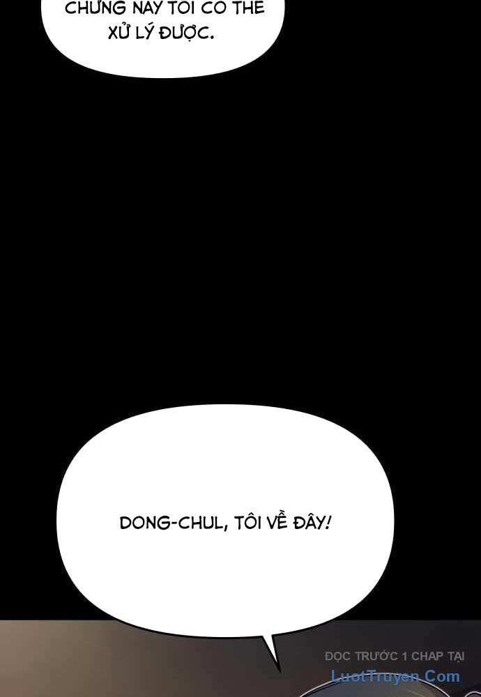 Bias Của Tôi Trên Chuyến Tàu Cuối Cùng Chương 46 - Trang 20