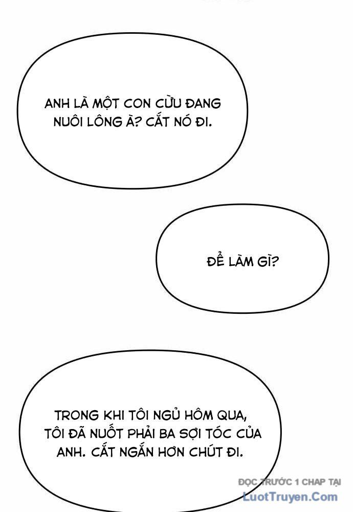 Bias Của Tôi Trên Chuyến Tàu Cuối Cùng Chương 46 - Trang 191