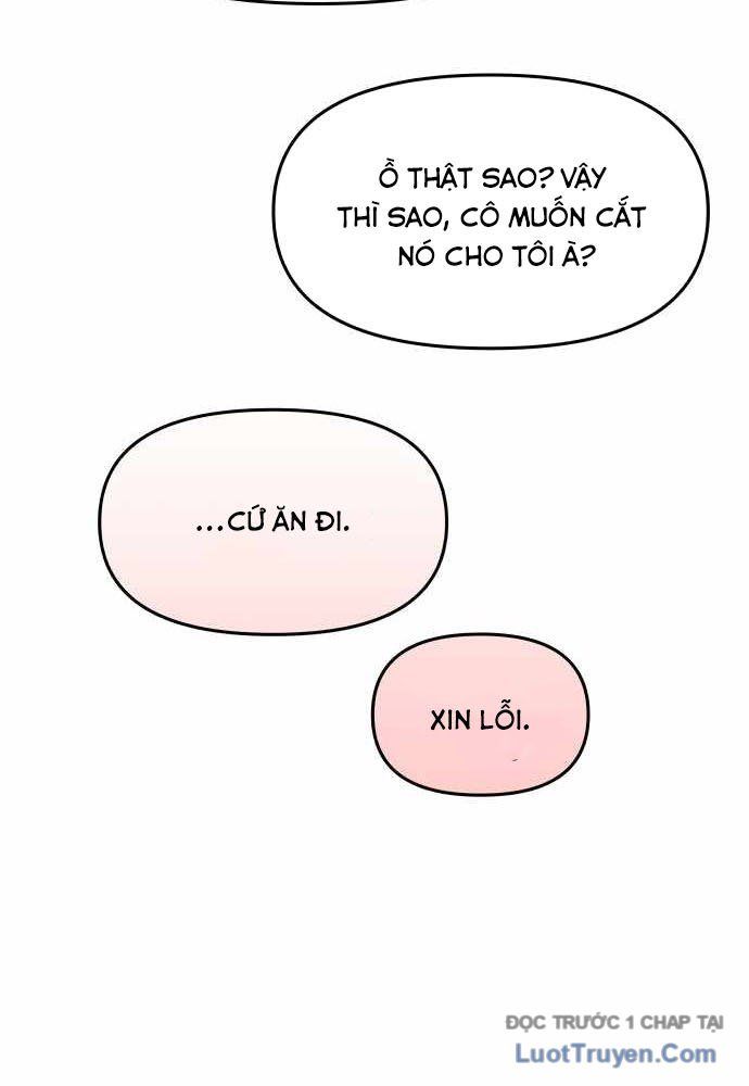 Bias Của Tôi Trên Chuyến Tàu Cuối Cùng Chương 46 - Trang 192