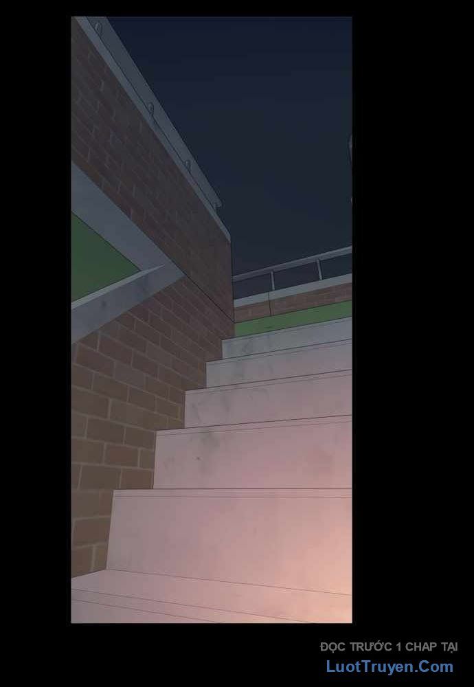 Bias Của Tôi Trên Chuyến Tàu Cuối Cùng Chương 46 - Trang 24