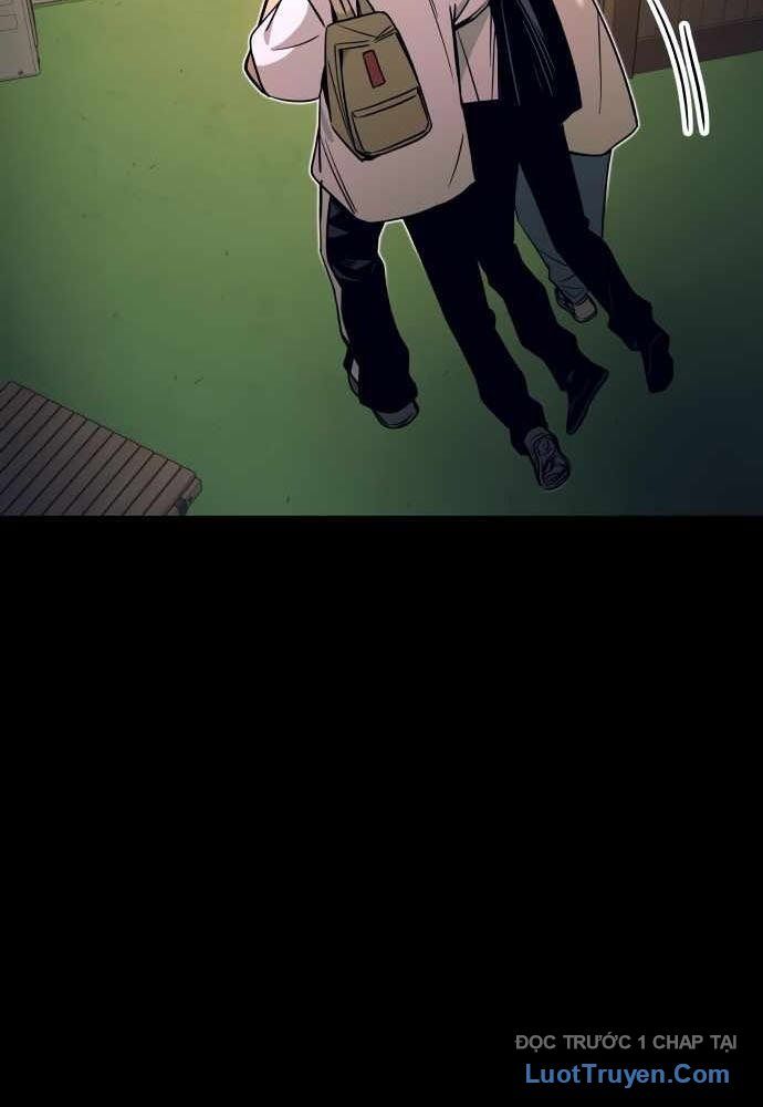 Bias Của Tôi Trên Chuyến Tàu Cuối Cùng Chương 46 - Trang 26