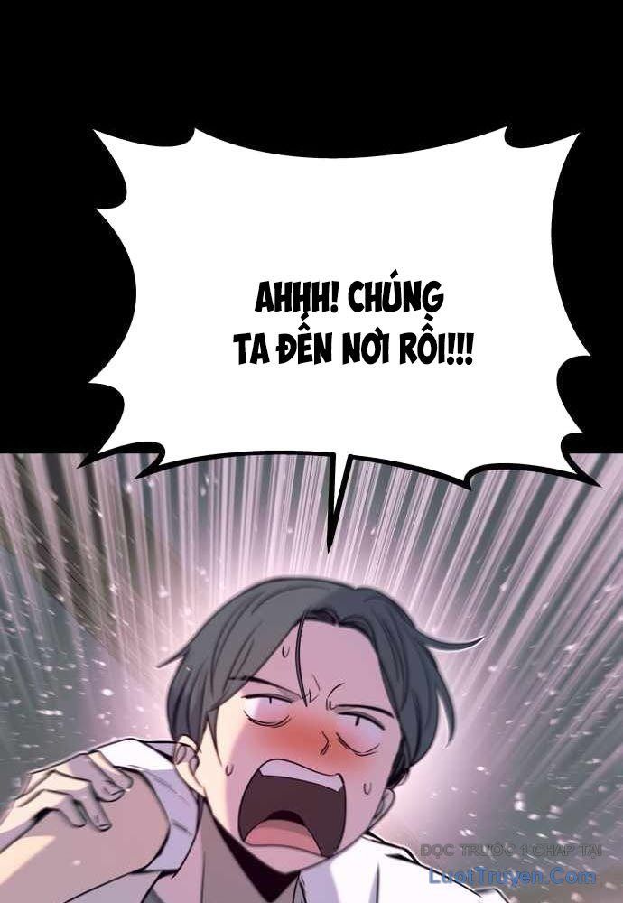 Bias Của Tôi Trên Chuyến Tàu Cuối Cùng Chương 46 - Trang 27