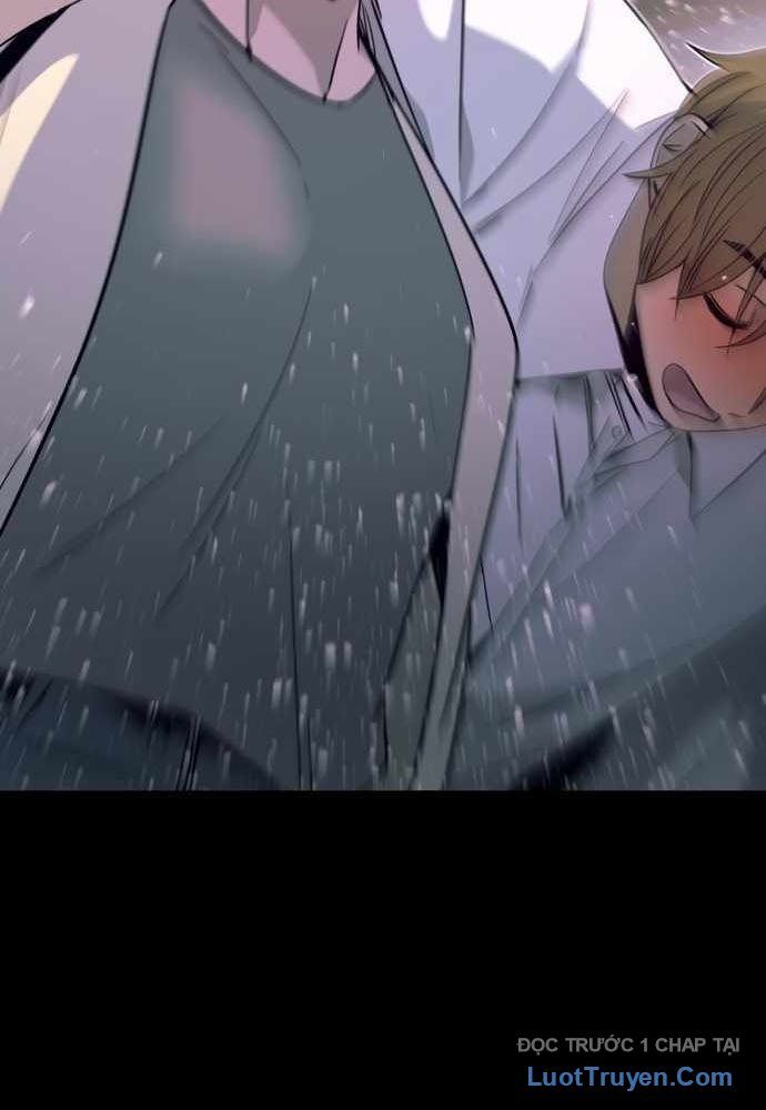 Bias Của Tôi Trên Chuyến Tàu Cuối Cùng Chương 46 - Trang 28