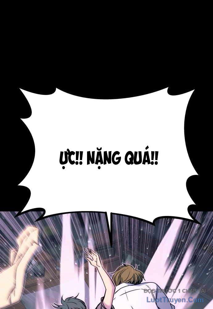 Bias Của Tôi Trên Chuyến Tàu Cuối Cùng Chương 46 - Trang 29